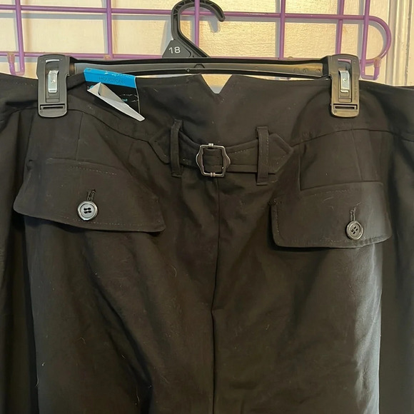 Lane Bryant  pants - Picture 3 of 8